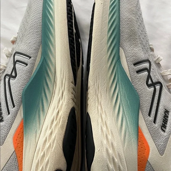 Karhu Mestari Run 1.5 Running Shoes